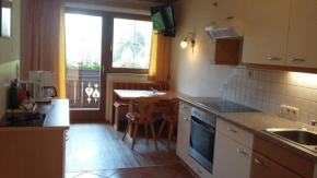 Отель Doadlerhof  Нойштифт, Штубайталь